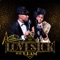 Lovesick (feat. Cham) - Single