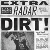Radar - Beg, Borrow, Steal