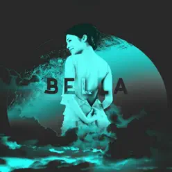 Bella - Single - Majó Bella - Single - Majó