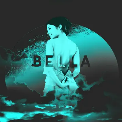 Bella - Single - Majó