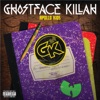 Ghostface Killah, Raekwon, Method Man & Redman - Troublemakers (feat. Raekwon, Method Man & Redman)