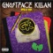 Ghetto (feat. Raekwon, Cappadonna & U-God) - Ghostface Killah, Raekwon, Cappadonna & U-God lyrics