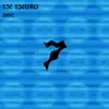Esc Escuro - EP album lyrics, reviews, download