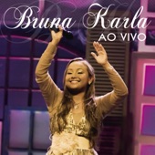 Bruna Karla (Ao Vivo) artwork