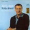 Bear With Me A Little Longer - Eddy Arnold lyrics