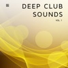 Deep Club Sounds, Vol. 1, 2018