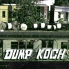 Dump Koch, 2017