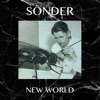 New World - EP