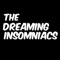 I Have Faith (feat. Matt Goldstein) - The Dreaming Insomniacs lyrics