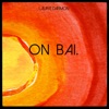 On Bai. - Single