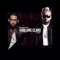 Háblame Claro (feat. Ñejo) - Bryant Myers lyrics