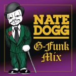 Nate Dogg - Never Leave Me Alone (feat. Snoop Dogg)