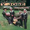 Vienen Los Recuerdos album lyrics, reviews, download