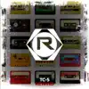 Rewind (feat. Alexandra) - Single album lyrics, reviews, download