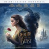 Ariana Grande & John Legend - Beauty and the Beast