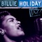 Trav'lin' Light (feat. Billie Holiday) - Paul Whiteman and His Orchestra lyrics