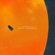 October 30, 2018: Kepler - Goodnight - Sleeping At Last