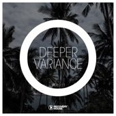 Deeper Variance, Vol. 11 artwork