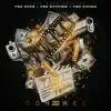 OHH WEE (feat. Fbg Duck, FBG Dutchie & FBG Young) song lyrics