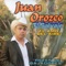 Antonio Sánchez Acevedo - Juan Orozco El Salvaje lyrics