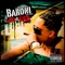 You Make Me Feel - Baroni One Time lyrics