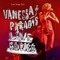 La crème - Vanessa Paradis lyrics