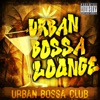 Urban Bossa Lounge