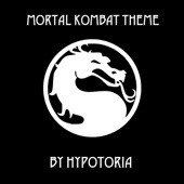 Mortal Kombat - The Album