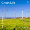 Matteo Locasciulli - Green Garden