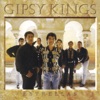 Gipsy Kings - Cataluna
