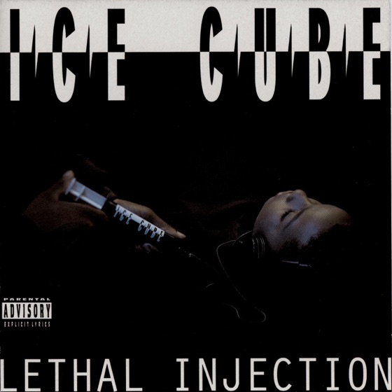 Cover artwork for Enemy