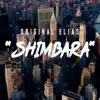 Stream & download Shimbara - Single