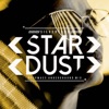 Stardust (Deepmass Underground Mix) - Single