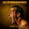 Mathematik (feat. Haftbefehl) - Lindemann lyrics