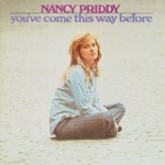 Nancy Priddy - Mystic Lady