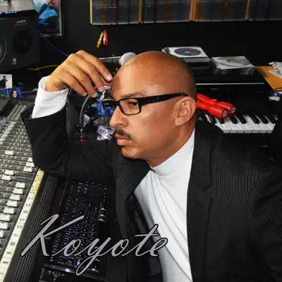 Loca - Single - Koyote