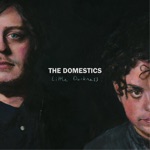 The Domestics - For the Last Time