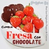 Feelyno Dj - Cumbia Fresa Con Chocolate (feat. Los Originales Pappys de Cancun)