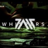 Whispers - Single, 2018