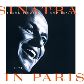 Chicago (That Toddlin' Town) [Live] by Frank Sinatra song reviws