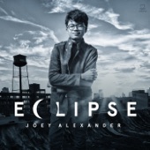 Joey Alexander - The Very Thought of You