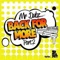 Back for More (Deadbeat UK Remix) - Mr Dubz lyrics
