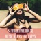 Elliot - Emphase lyrics