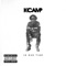 Damn Right - K CAMP lyrics