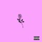 Gone (feat. Selfish Presley) - Jun Fargo lyrics