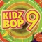 Behind These Hazel Eyes - KIDZ BOP Kids lyrics
