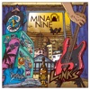 MINAMI NiNE