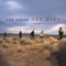 Ya Se Va - Los Lobos & Ruben Blades lyrics