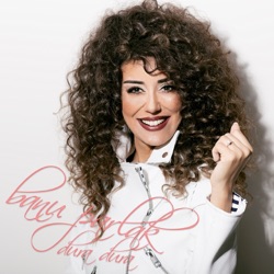 Banu Parlak - Dura Dura