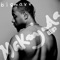 GBA (feat. Pepenazi) - Bigmaxx lyrics